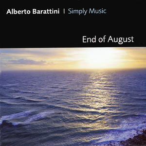 What a Wondeful World