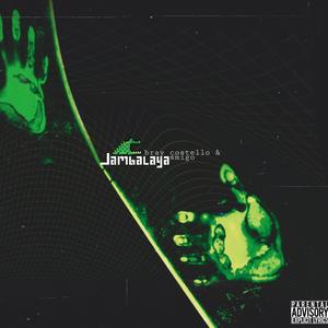 Jambalaya (feat. Smigo)