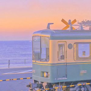 AU小乖（prod.by Morrow）