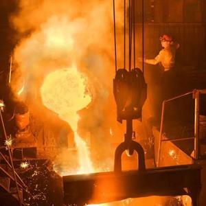 做大（Prod . Zy）