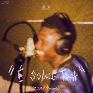 OCUPADO (feat. Jiraknobeat)