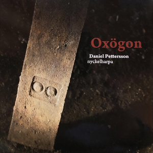 Vals efter NJ Lundmark