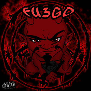 FU3GO