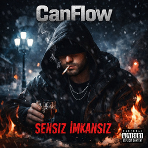 Sensiz İmkansız (Demo)