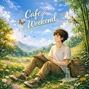 ปล่อยวางในเพลงเดิม