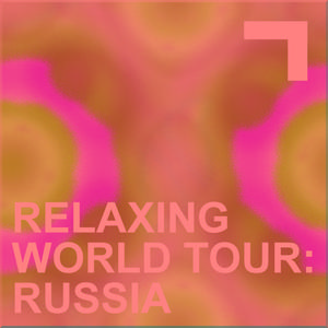 Minimal transfiguration