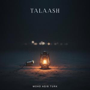 Talaash