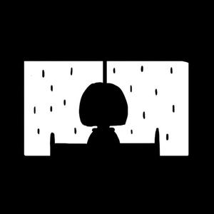 怪 雾(Prod MoonVibe Beatz)