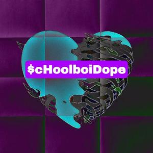 犬の愛を舐める