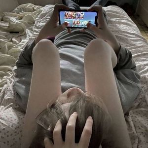 [FREE] ‘她希望我能爱到底’_SASIOVERLXRD type beat