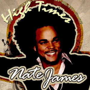 High Times [Farfa Radio Edit]