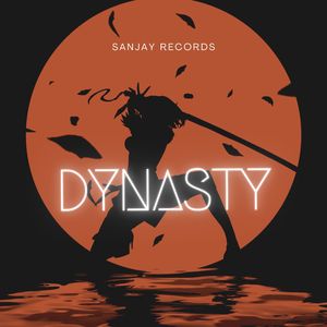 Dynasty