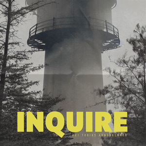 Inquire