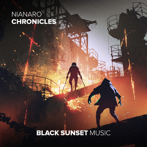 Chronicles (Extended Mix)