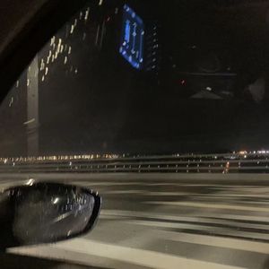 愿所求皆所愿