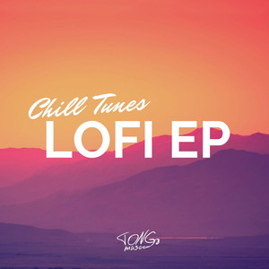 Luv Toki (Original Mix)