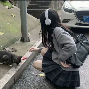 在这深夜里（cover贺仙人）