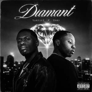 Diamant