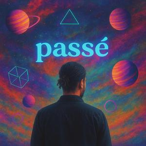 passé