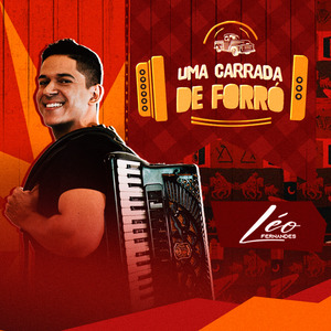 Cavaluda (Cover)
