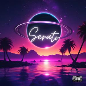 SERATO