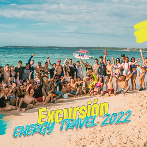 Excursión (Extended Version)