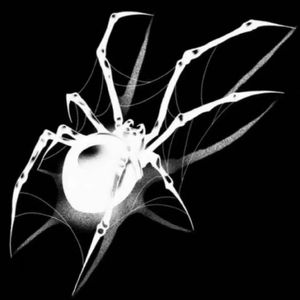 You in love 莺【prod.tired】