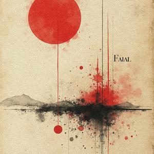 Faial (feat. Deangelo Silva, Felipe Continentino & Igor Gosling)