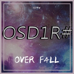 OVER F4LL