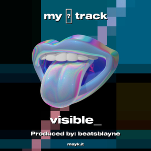 my track