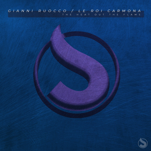 Trece (Original Mix)