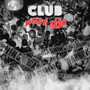 CLUB