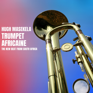 House of the Rising Sun