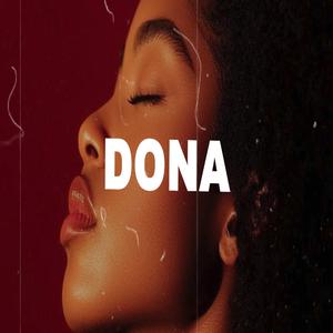 DONA