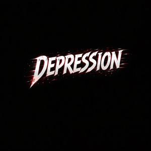 Depression