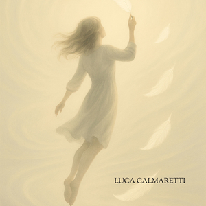 Morbidezza spirituale