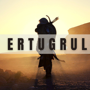 Ertugrul