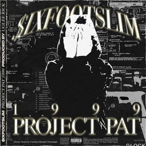 Project Pat 1999