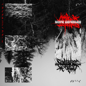 Море (Instrumental)