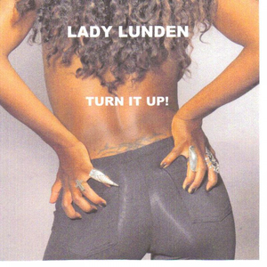 Turn It Up