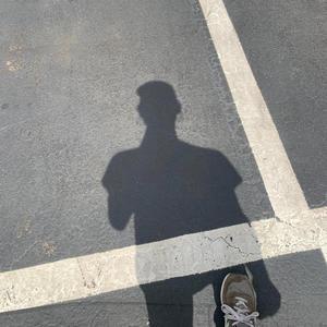 some indecision 'til I get you right, and overtly wanting something to come out of this this time, and placing your arm over my shoulder in some heartfelt goodbye—all I knew is it wasn't torture, it wasn't torture—a revelation to have it right for once