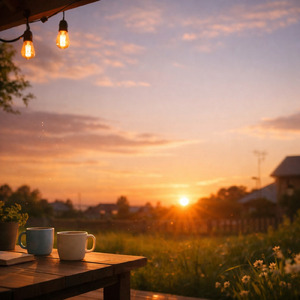 僕でいられる理由