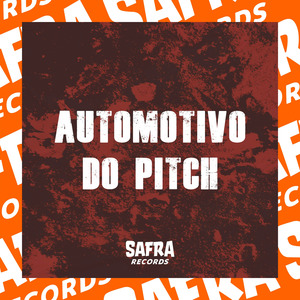 AUTOMOTIVO DO PITCH