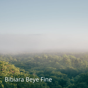 Bibiara Beye Fine