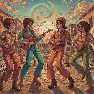 Bahçe Duvarından Aştım (Evlerinin Önü Marul)