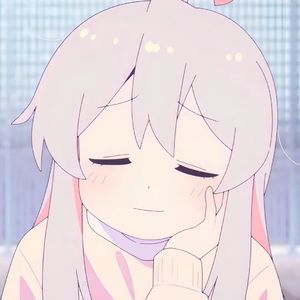 断掉了的爱(ai真寻)