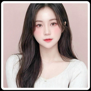 Dj Cinta Pertama Mataku Tak Mau Pejam