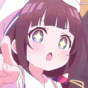 [FREE] “Danger” 底特律伴奏EST GEE SASI TYPE BEAT