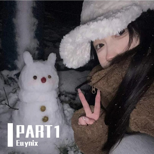 没有人不比我快乐（Cover fine乐团）