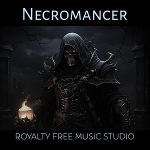 Necromancer
